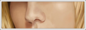 Read more about the article Nose