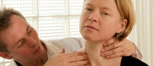 Read more about the article Head And Neck Problems